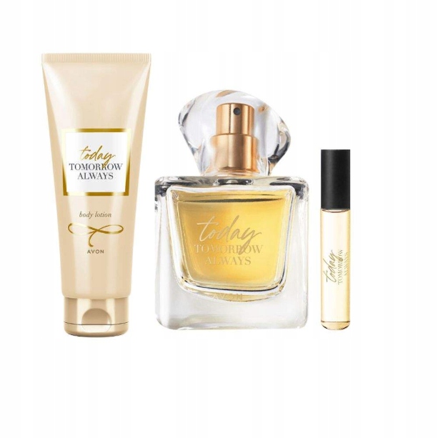 Avon Sada Tta Today pro ni