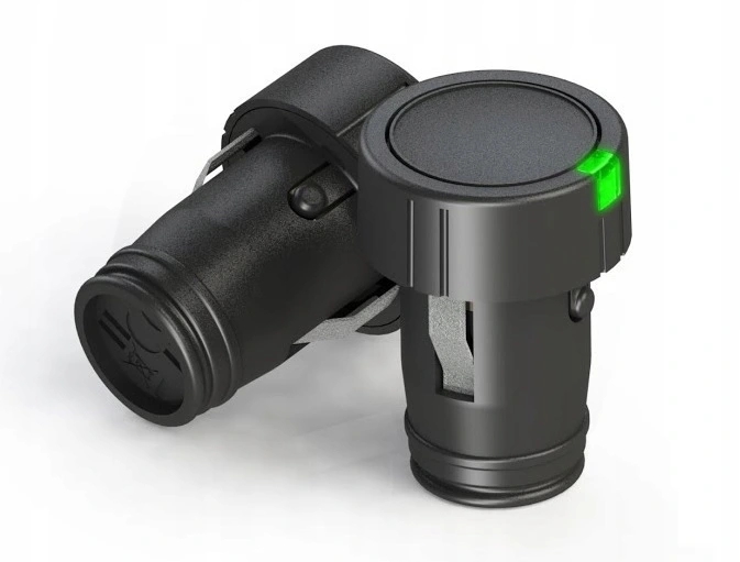 Napęd do bramy automat silnik kpl SOMFY SGS201 +Pilot EAN (GTIN) 3660849007805