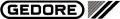 Klucz dynamometryczny DREMOMETER AM 6-30Nm 1/4" GEDORE Rodzaj klucza dynamometryczny