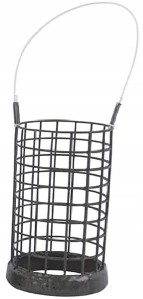 Preston Koszyk Distance Cage Feeder X-large 25G