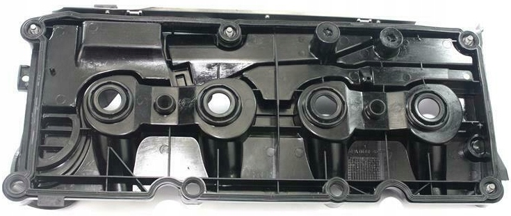 POKRYWA ZAWORÓW 1.6 2.0 TDI 03L103469AE ORYGINAŁ Stan opakowania oryginalne