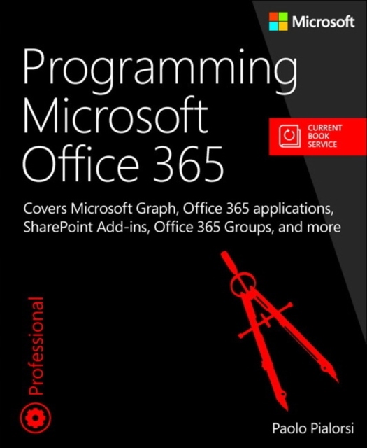 Microsoft Office 2016 - Niska cena na Allegro