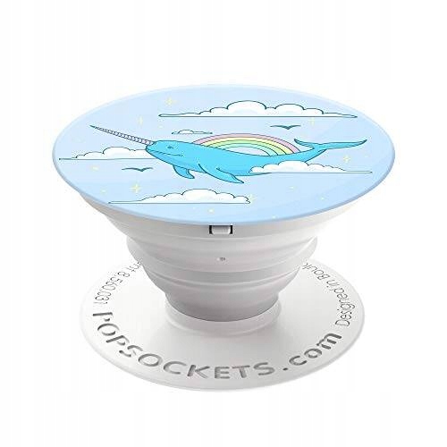 PopSockets: Collapsible Grip & Stand for Phones and Tablets - Dreamer