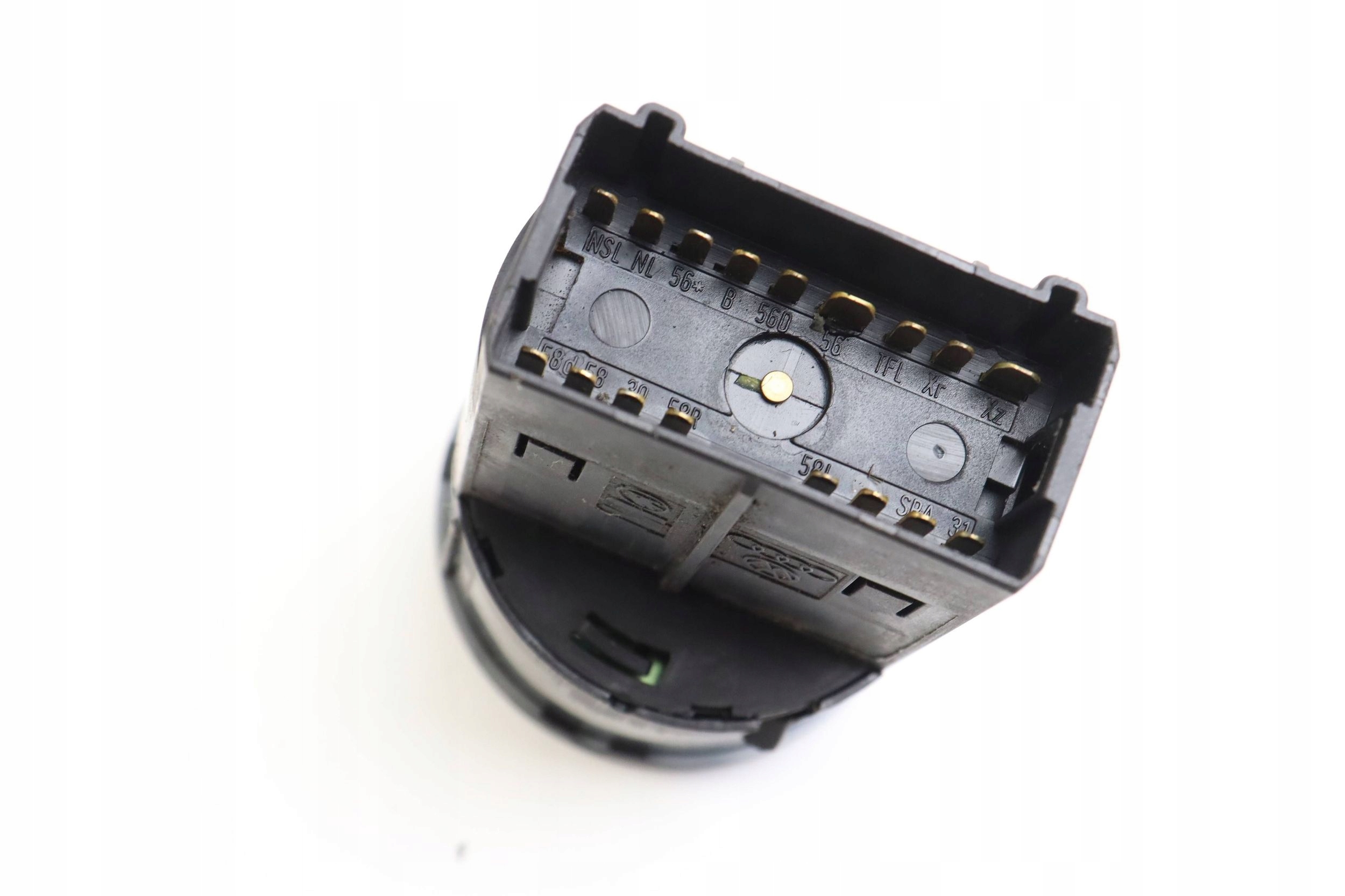 VW PASSAT B5 GOLF IV BORA switch switch of the lights 1C0941531