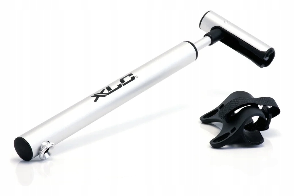 Велосипедный насос XLC Road PU-r01 mini