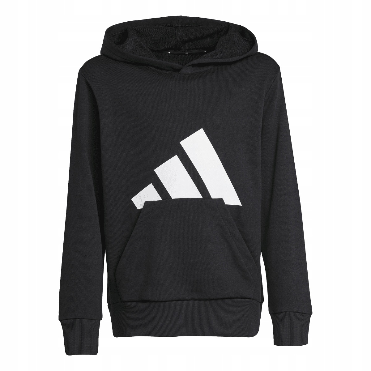 Bluza dziecięca Adidas J Bl Ft Hd 280 176