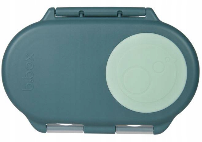 

B.box Lunchbox Snackbox Pojemnik Na Przekąski