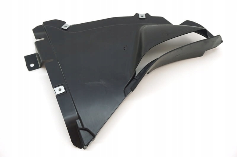 

Bmw trójkąt osłona dolna nadkole lewe F10 F11