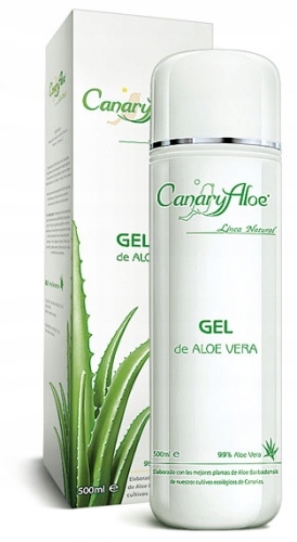 hello body aloe vera ALOÉ DROPS Daily Face Glow Drops | HelloBody – HelloBody