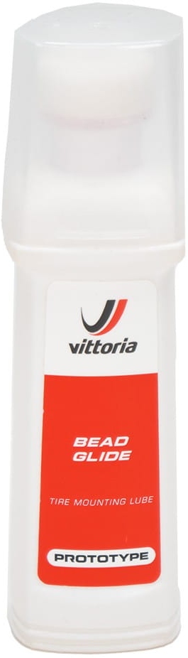 Vittoria środek do montażu opon Bead Glide 100ml
