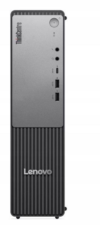 Komputer ThinkCentre Neo 55s G6 Sff 13FK001MPB W11Pro 5 330/16GB/1TB/INT