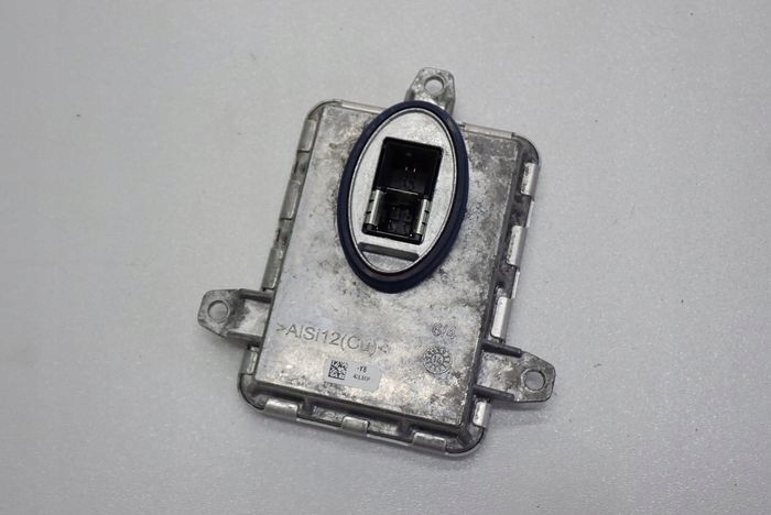 BMW MINI MERCEDES module control unit 7296090