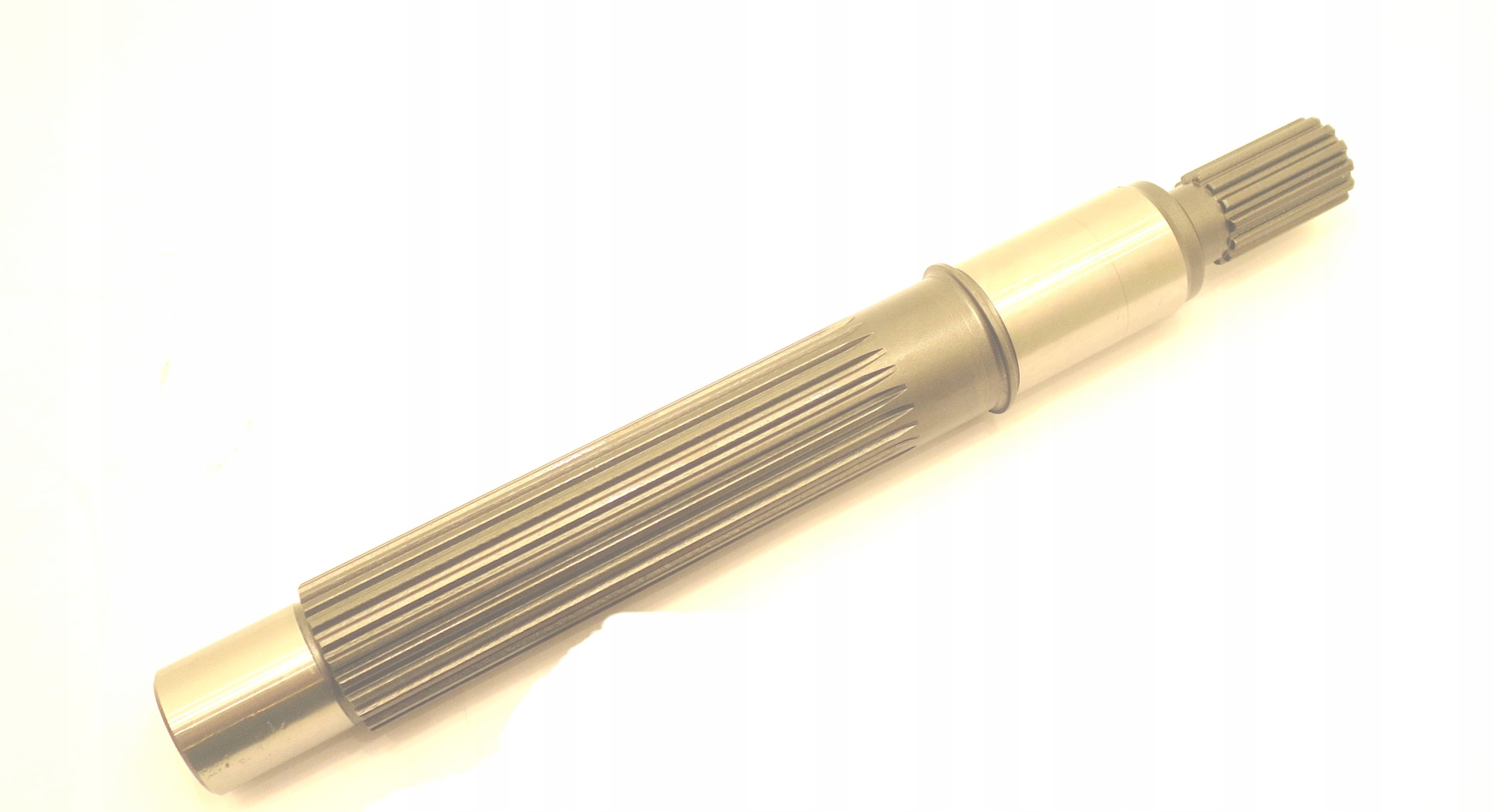 KAYABA SHAFT FOR PUMP TYPE