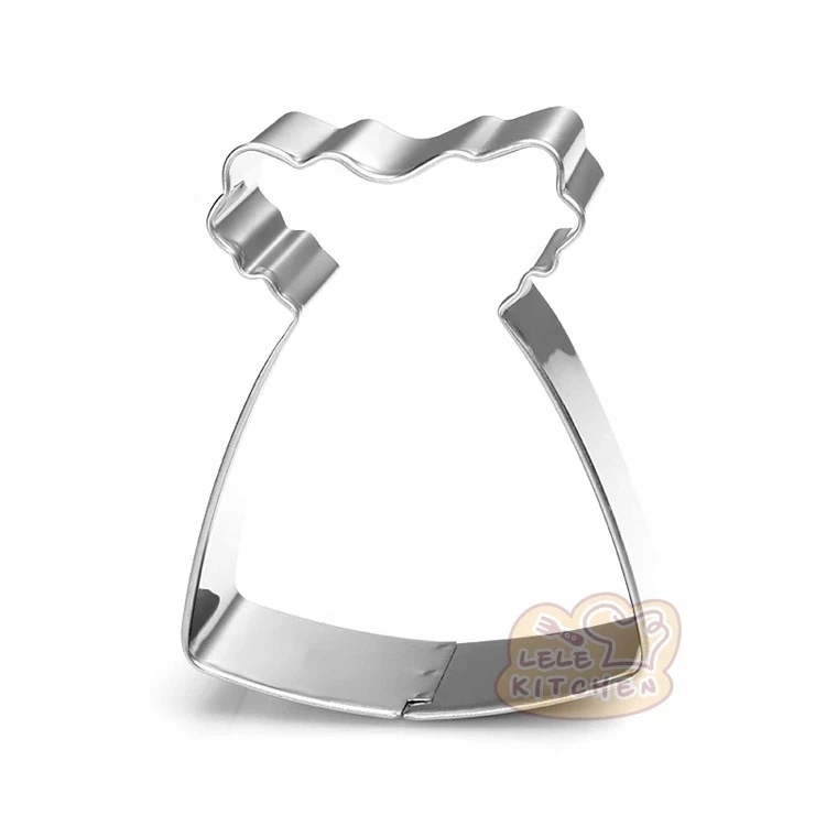 Animal Horse 3d Niska cena na Allegro.pl