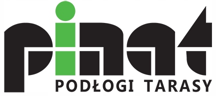 Olej do desek kompozytowych WPC Impragnier 0,75 Pojemność w ofercie 0.75 l