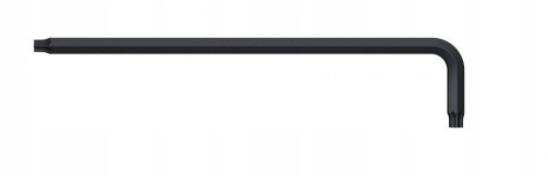 

Wiha 24320 Klucz trzpieniowy Torx T20x148mm