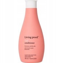 Living proof. Curl Conditioner – kondicionér 236 ml