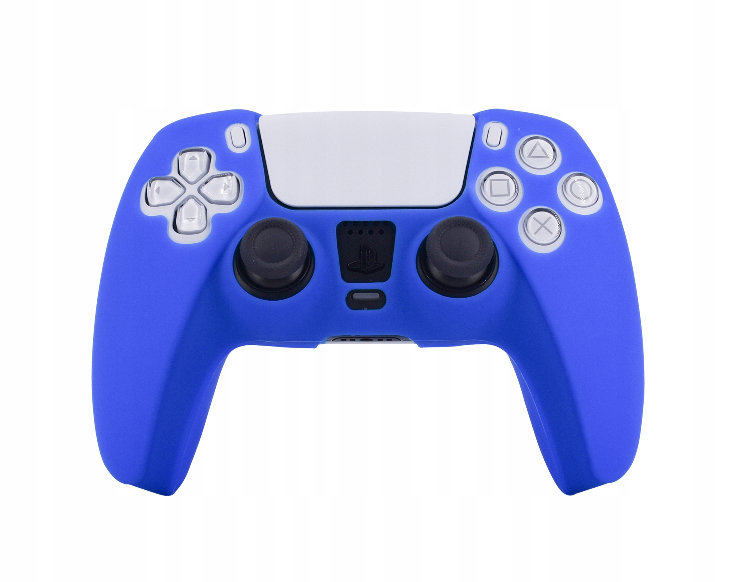 

Etui Silikonowe Nakładka do pada DualSense PS5