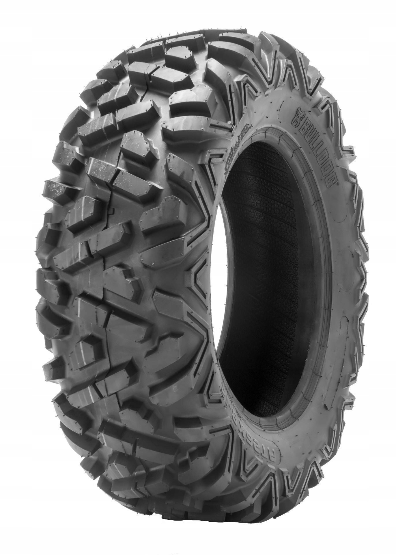 Wanda Pneumatika Atv 26X8.00-14 P350 44J 6PR Tl Predná Dot 12/2026 (výška Béžová)