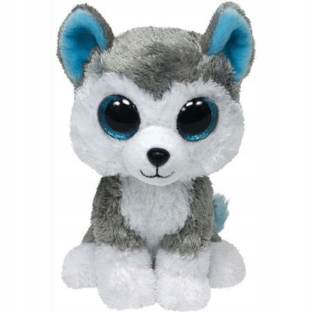 

Maskotka Pluszak Meteor Boos Ty Pies 15cm