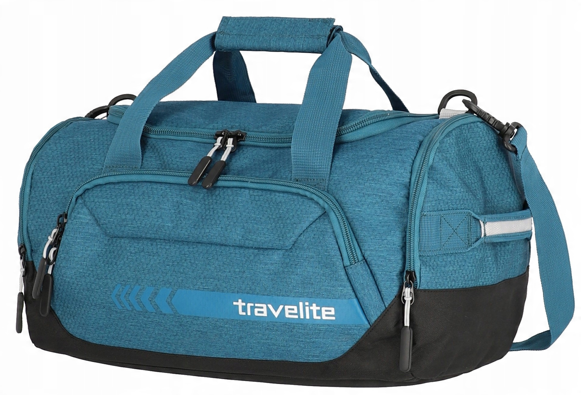 

Torba podróżna S bagaż podręczny Travelite 23L