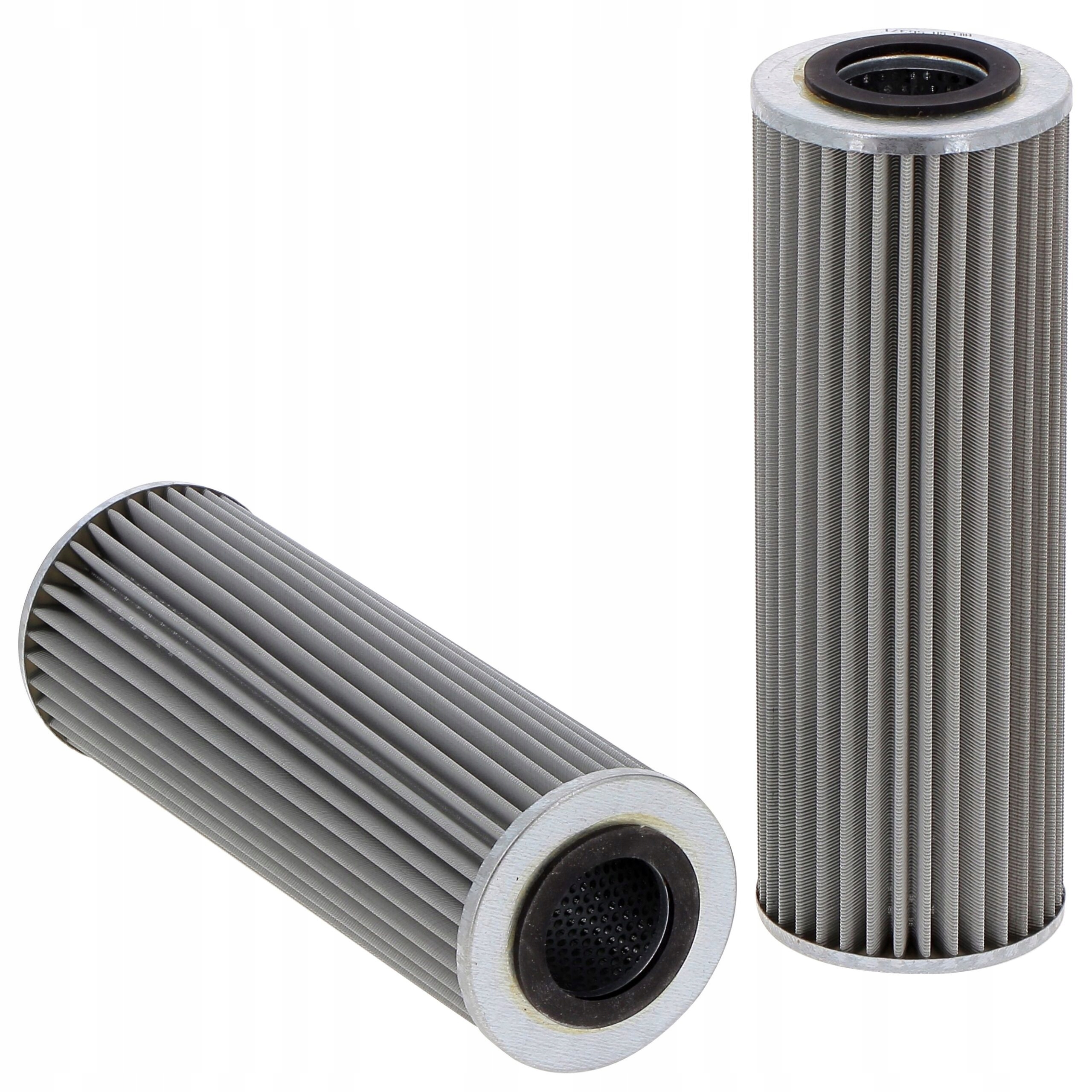 Hydraulický filtr Sh 56371 Hifi Filter