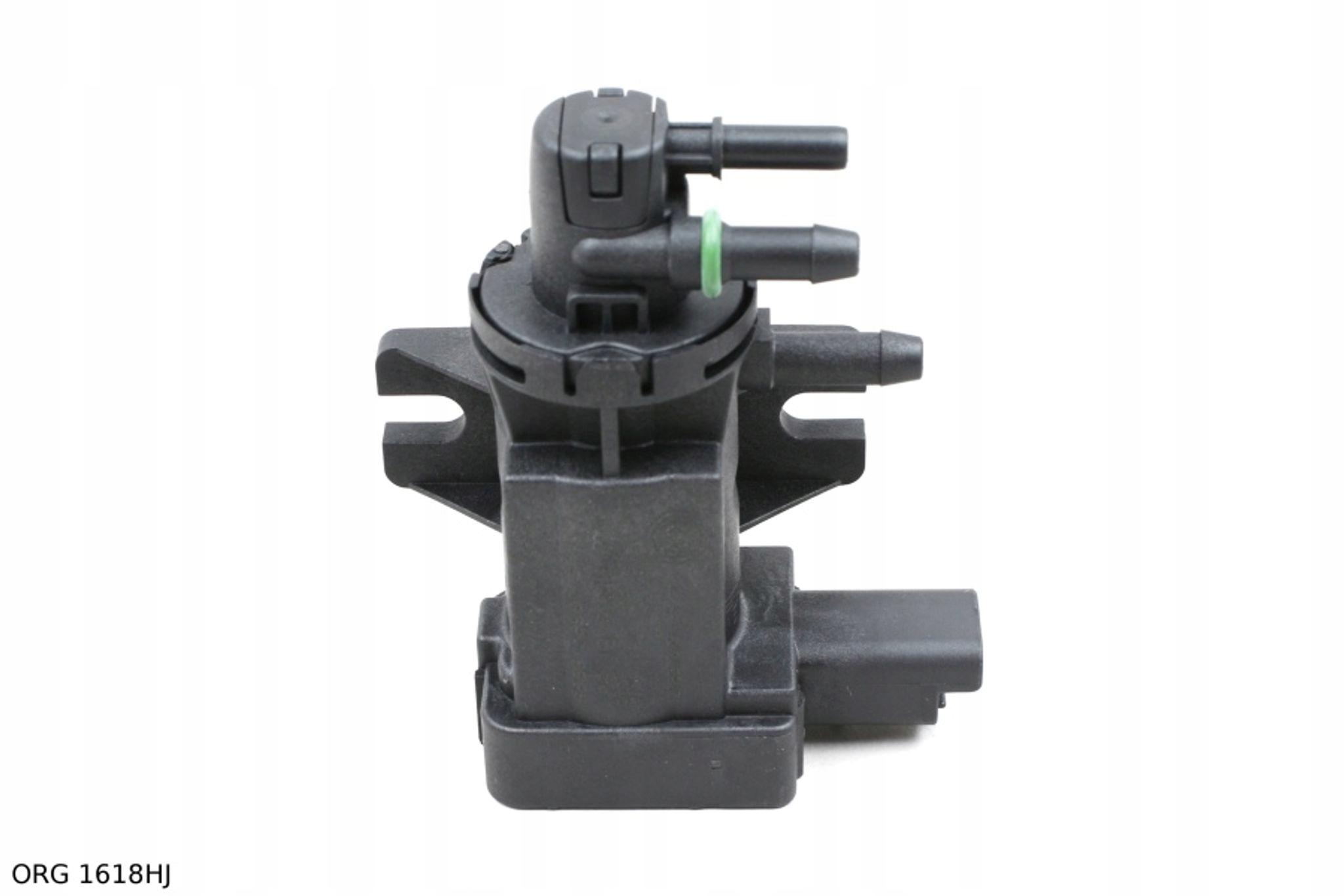 Elektroventil Turbíny C/p 2.0HDI 16V 508 Org 1618HJ