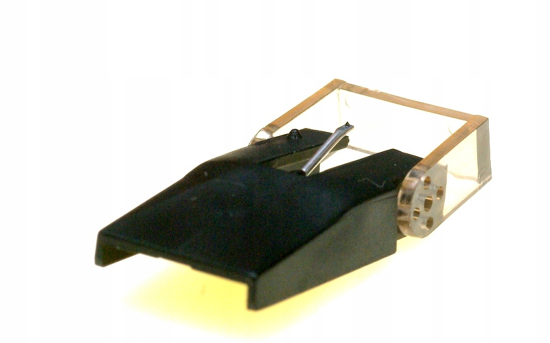 

ATn 13 Eav igła gramofonowa do Audio Technica