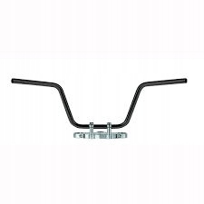 Trw Zf Riadidlá Oceľové 22 MM Apehanger Farba Čierna