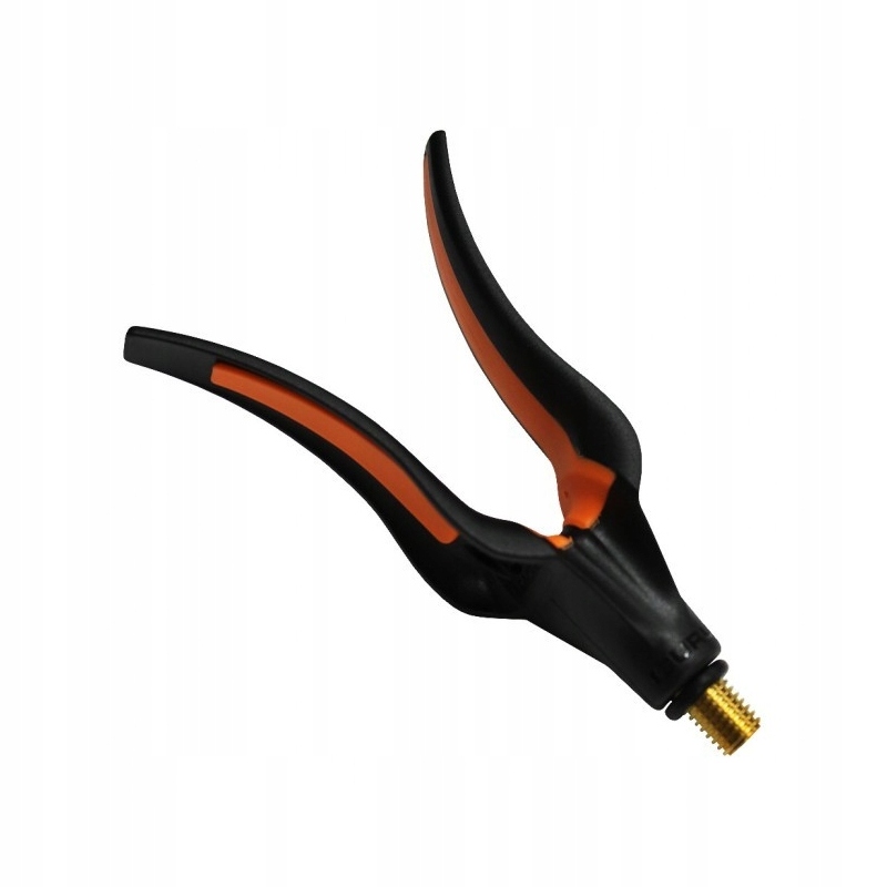 

Guru Podpórka tylna Reaper Rest