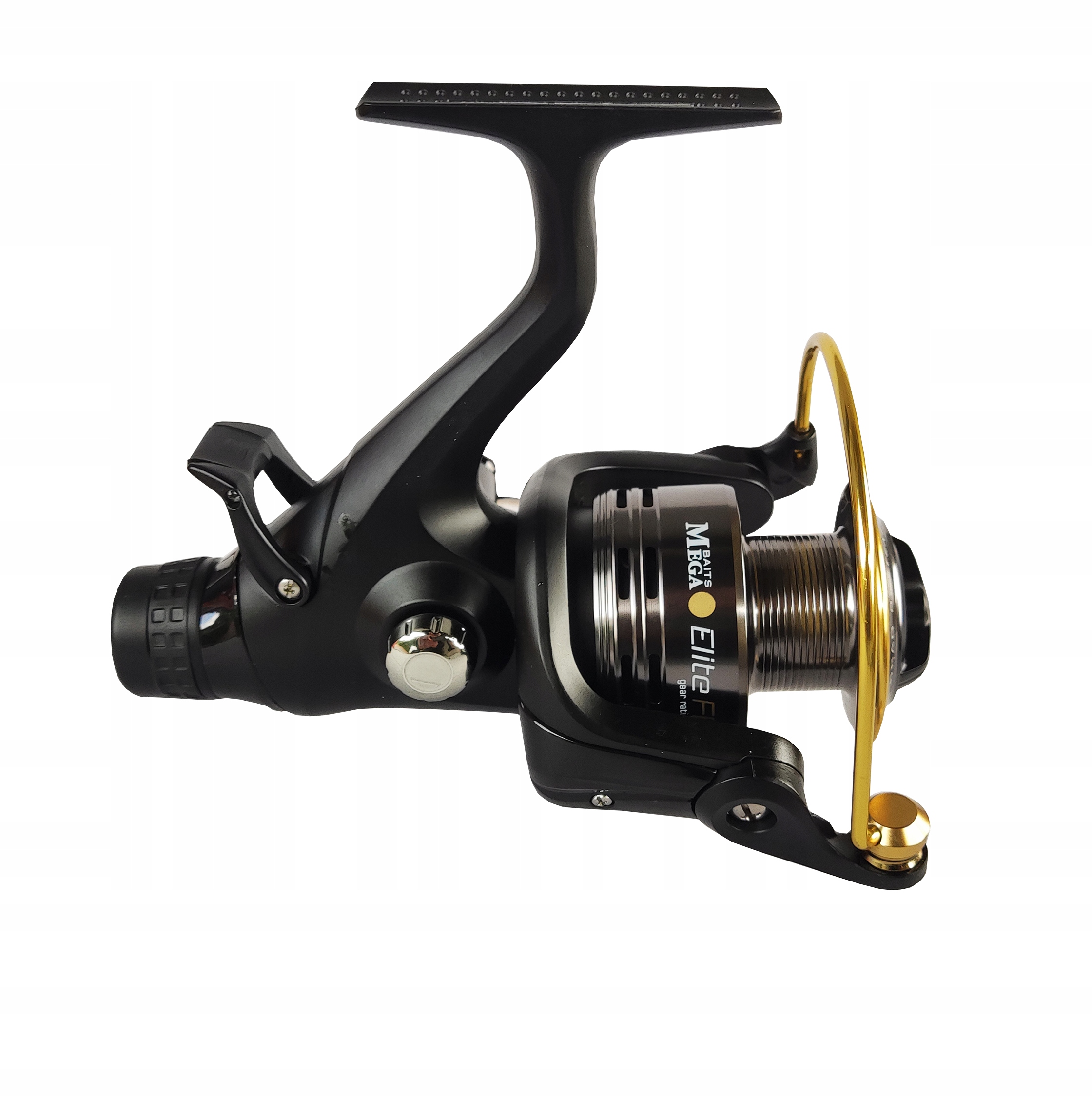 kołowrotek DRAGON MEGABAITS ELITE 550 Kod producenta CHI-16-03-550