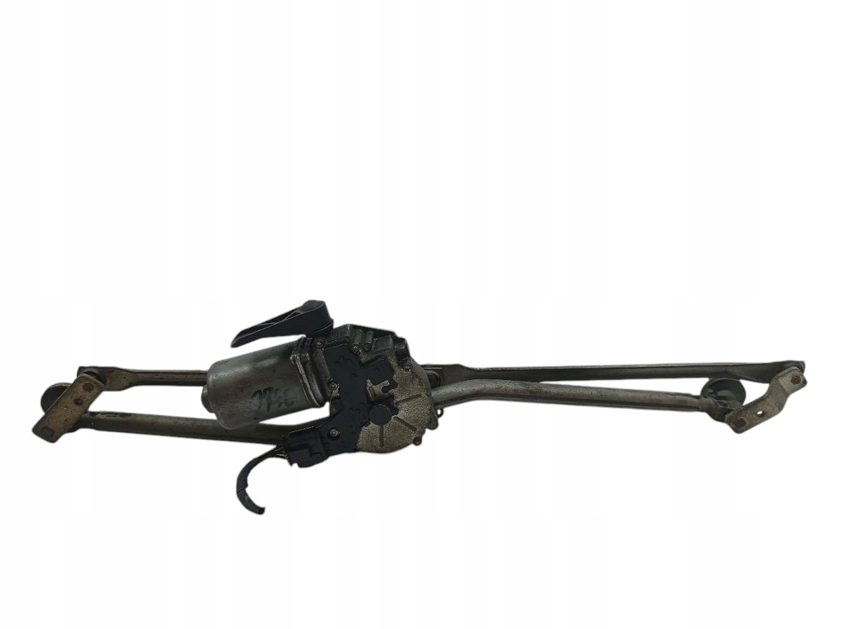 wiper mechanism front EUROPA Mercedes-Benz Sprinter II (2006- )