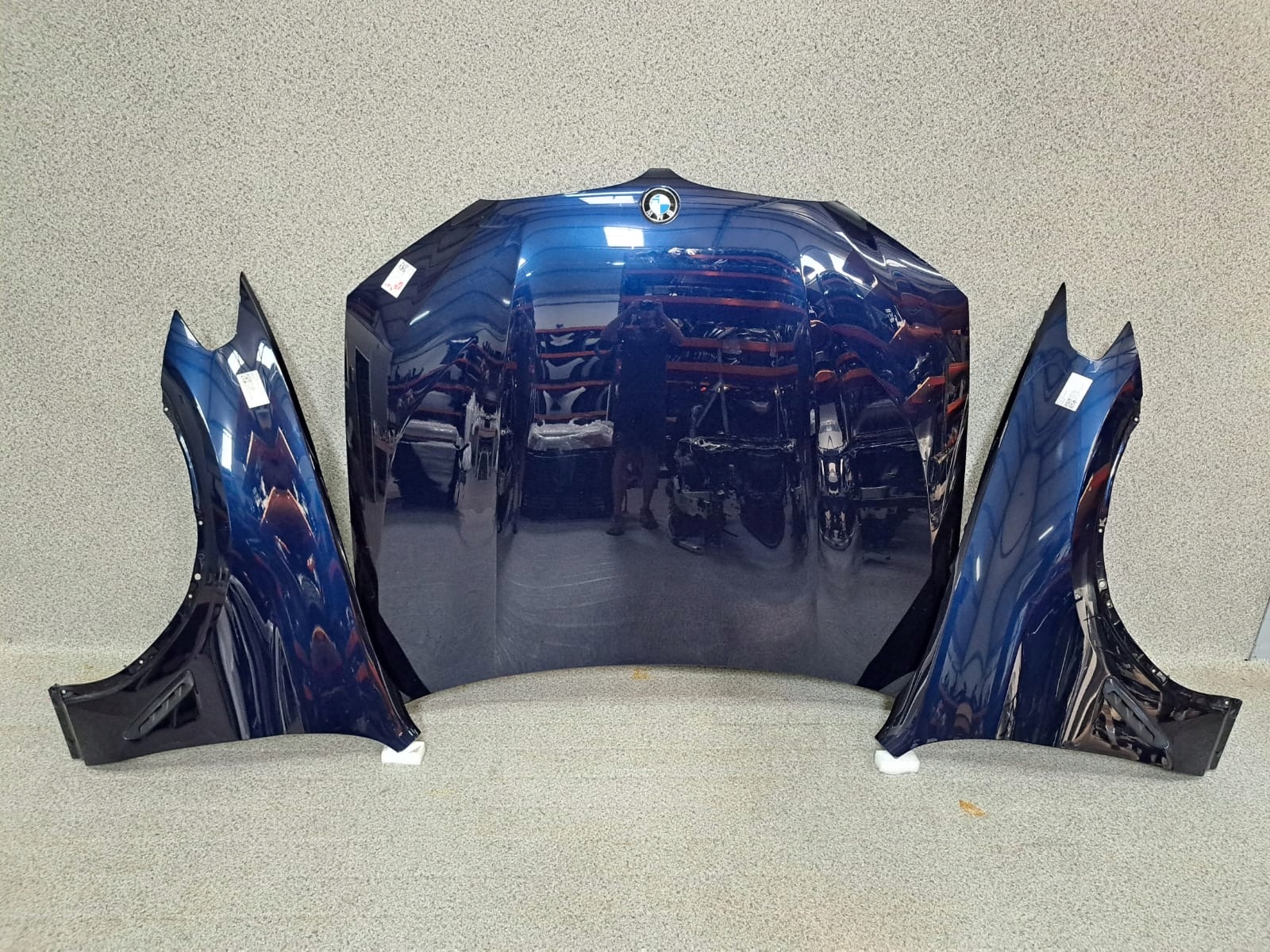 C6853a5c48c9bbb76c79b13f98f0