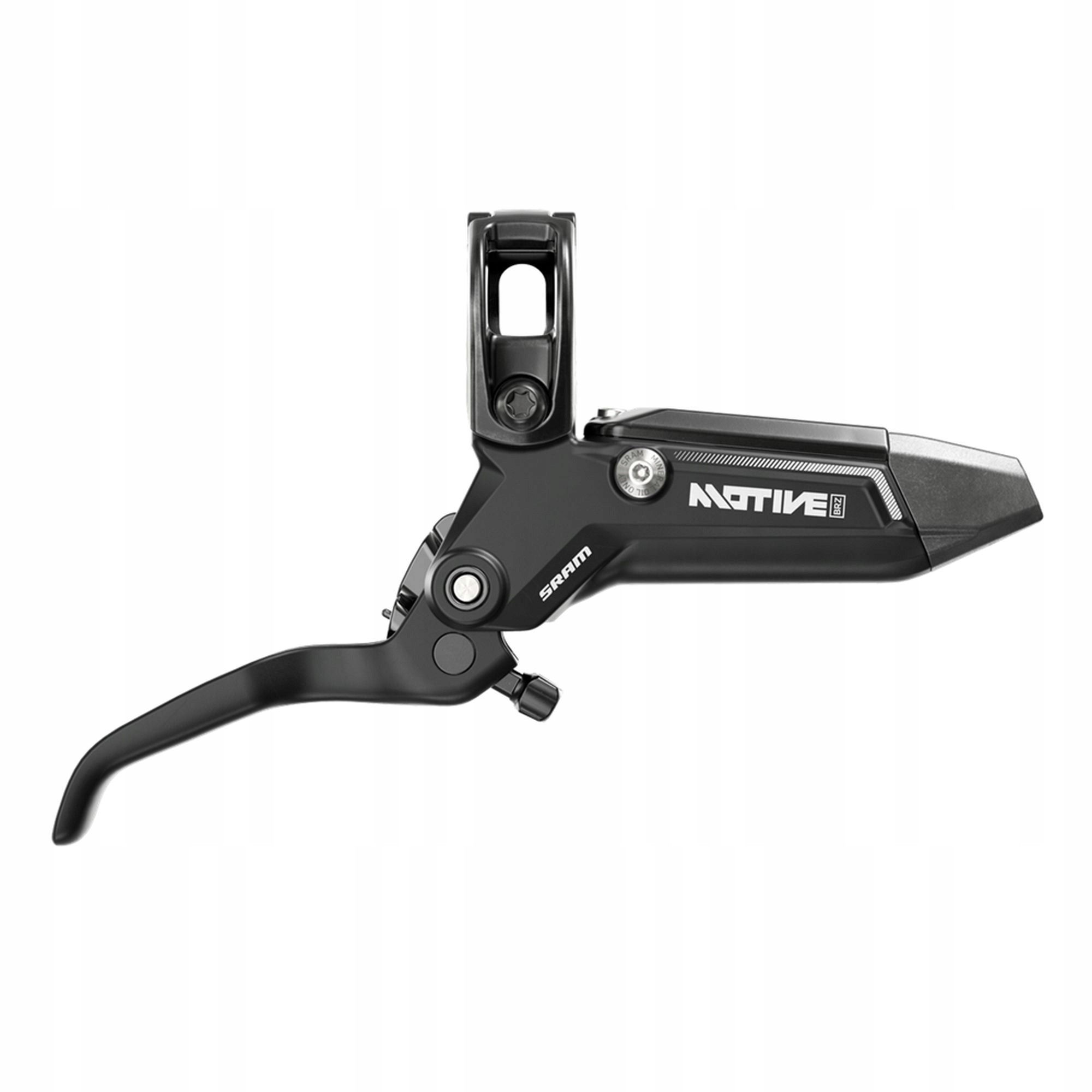 00.5018.244.000 Sram Am Db Motv Brz Org Dfba Dir 950 Uni