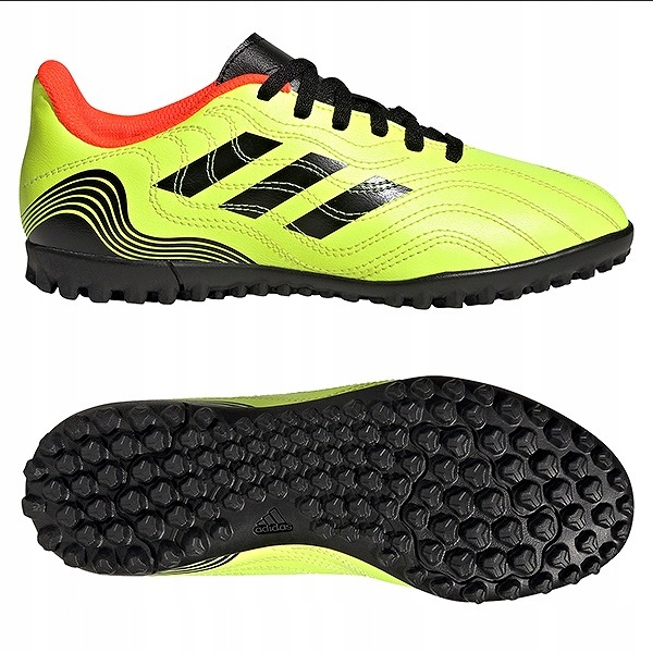 turfy Adidas Copa SENSE.4 Tf GZ1374 r. 38 2/3