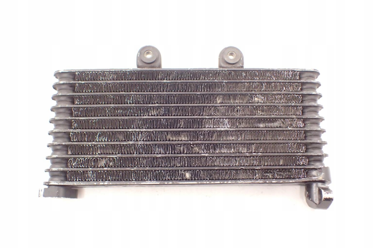 Chłodnica oleju Suzuki GSF 600 Bandit 95-99