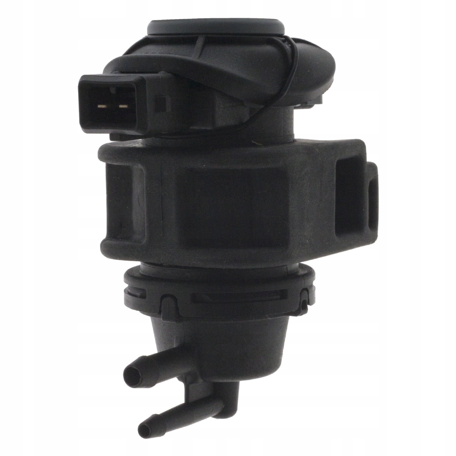 Febi Bilstein 45204 конвертер Давление