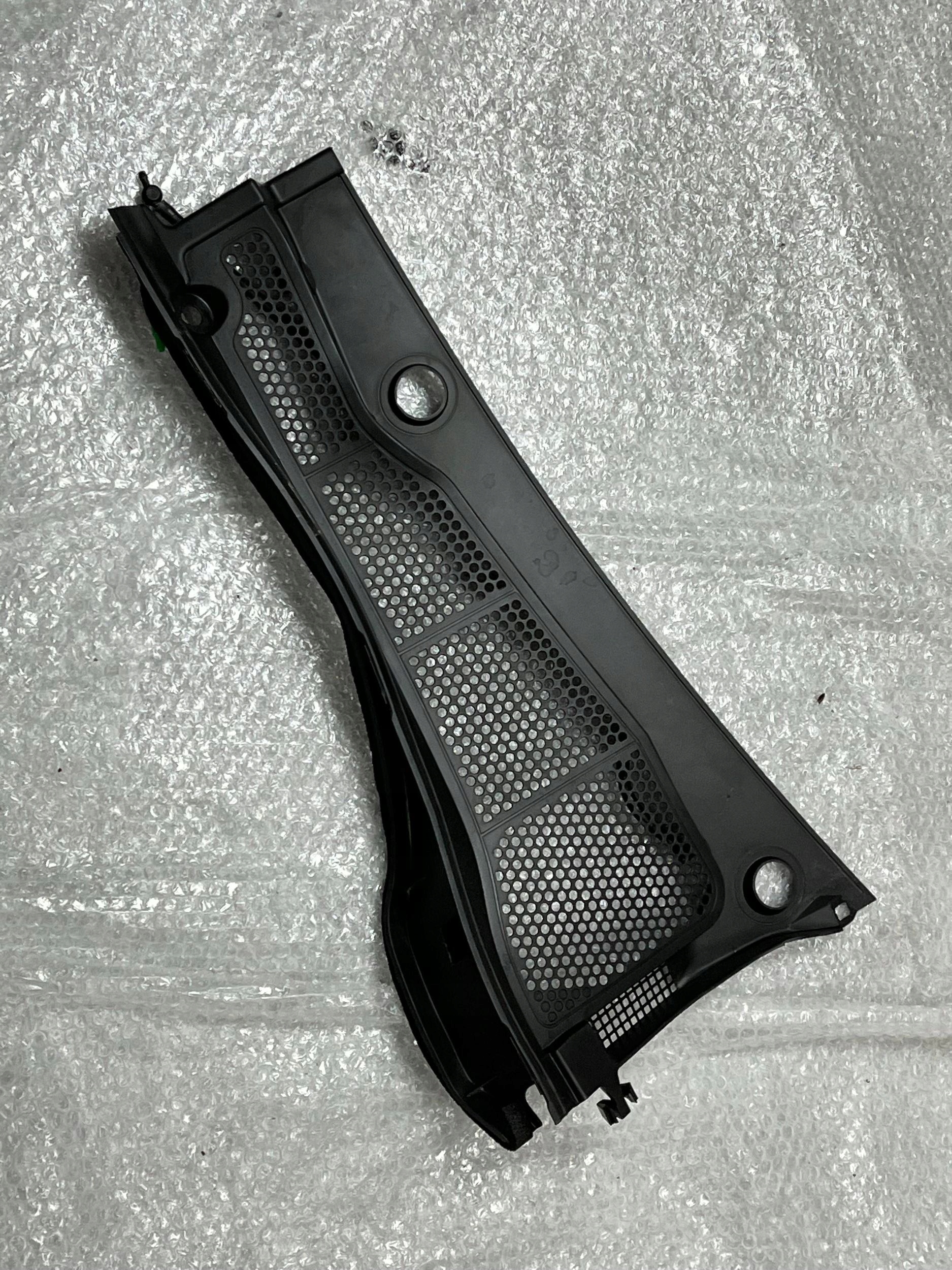 torpedo Citroen C4 Cactus 9829409980