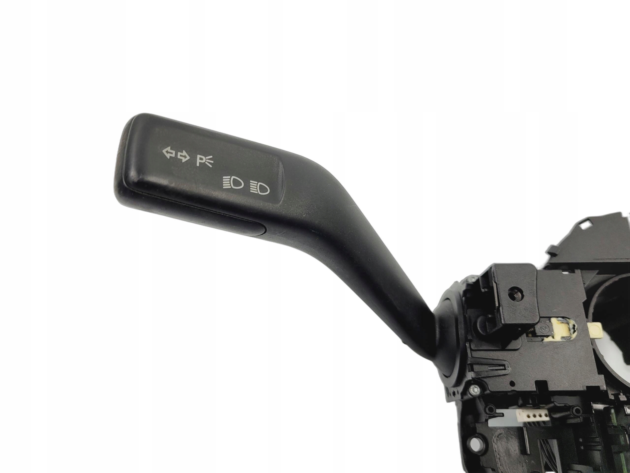 DEVIO LUCI TERGICRISTALLO TERGI DEVIO LUCI DEVIO VW PASSAT B6 3C5953513A