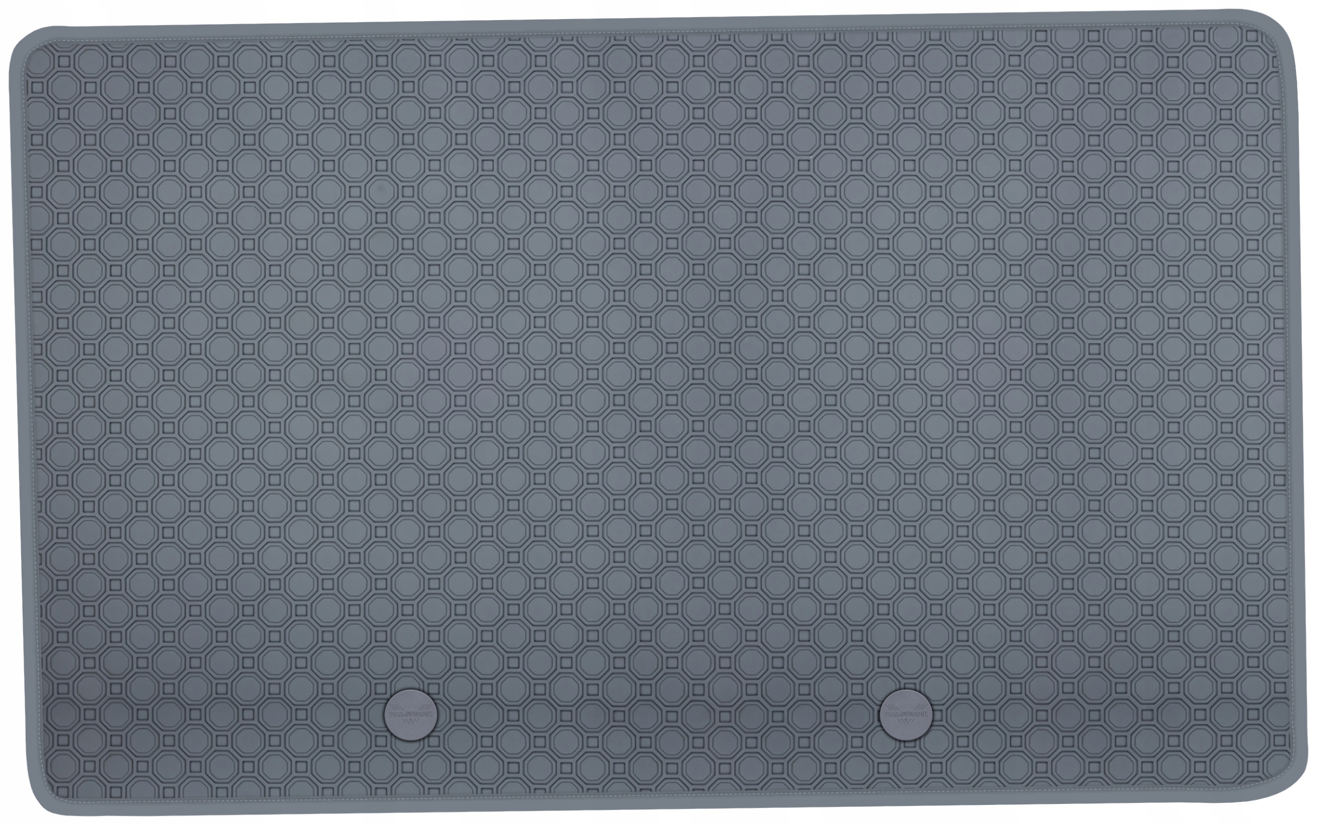 Citroen Ax Hatchback 1986-1998 Vložka do zavazadlového prostoru Primeliner šedá