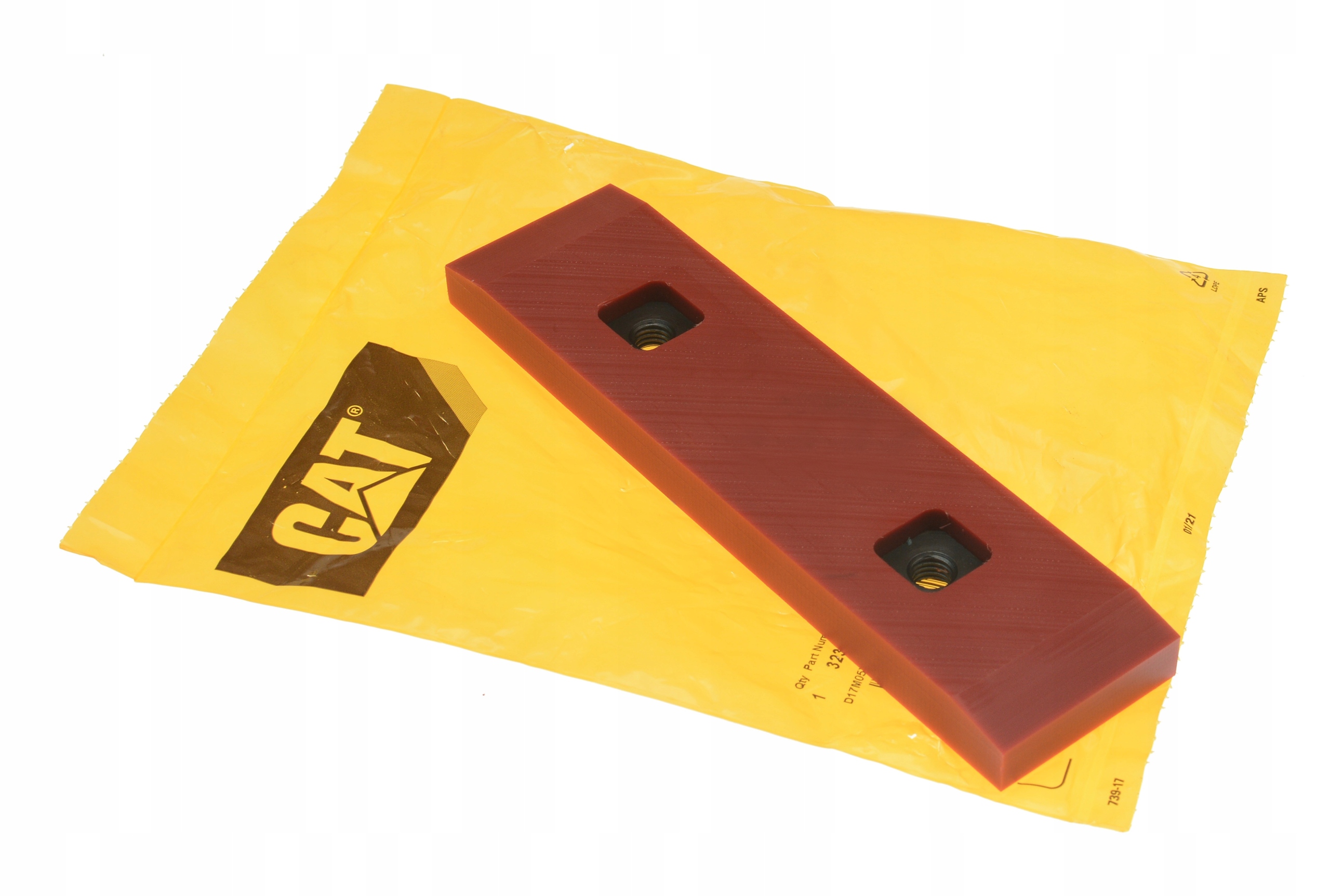 3237250 - Ковзайте !!!