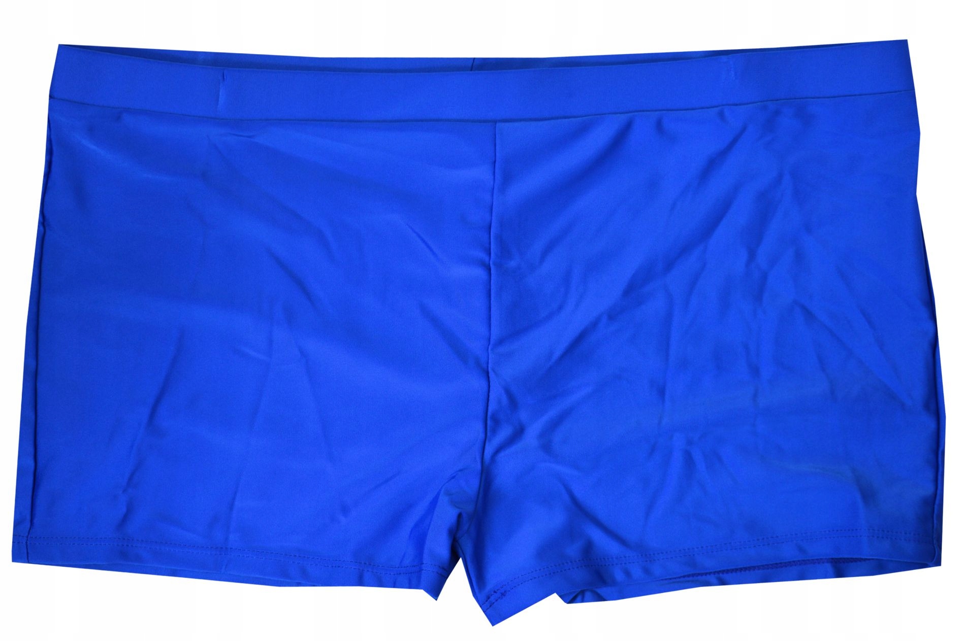 Strój kąpielowy Tankini plus size roz 56/58 Rodzaj komplet