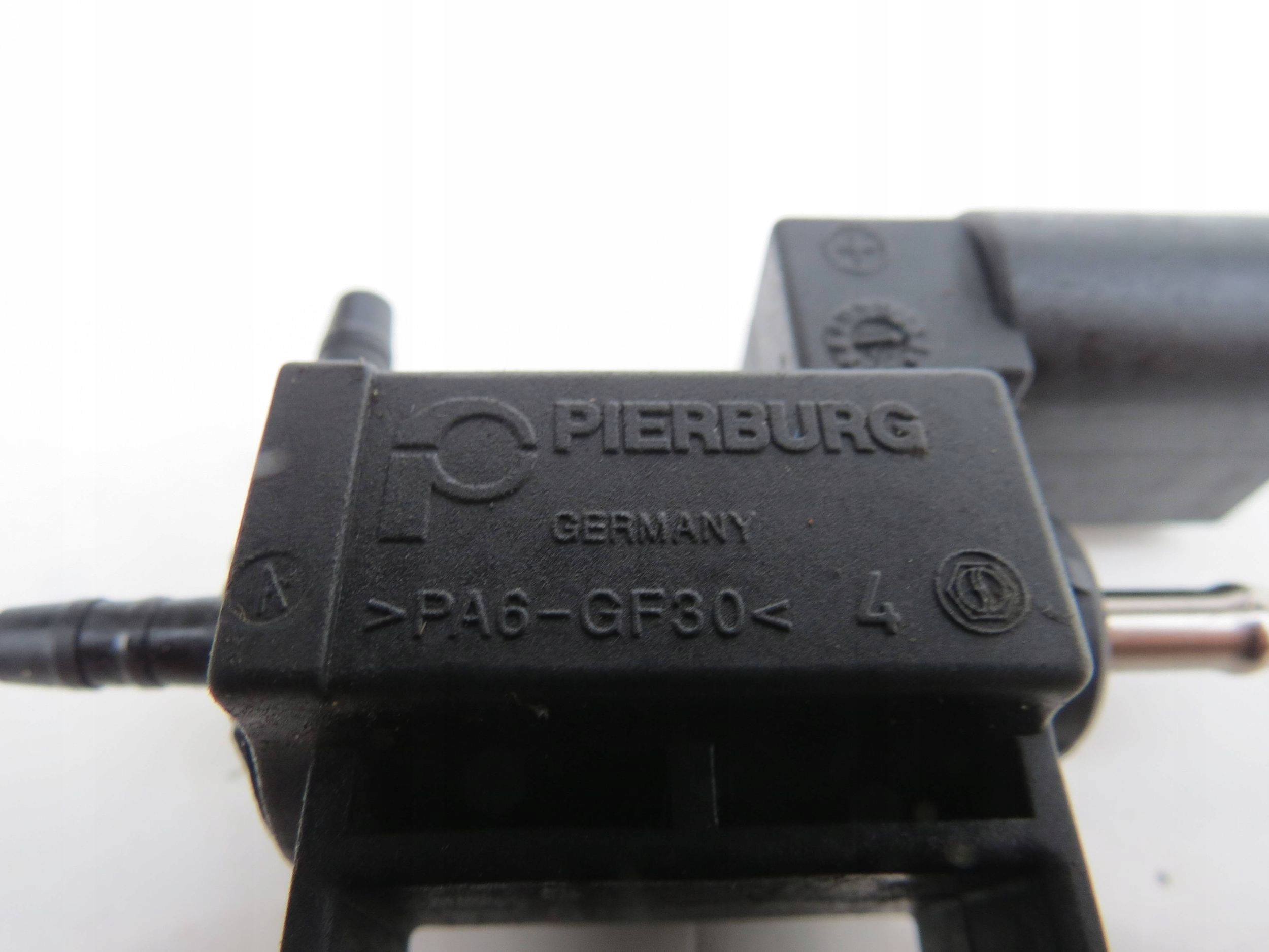 Sensor Unterdruck AUDI S7 4.0 TFSI 06H906283B