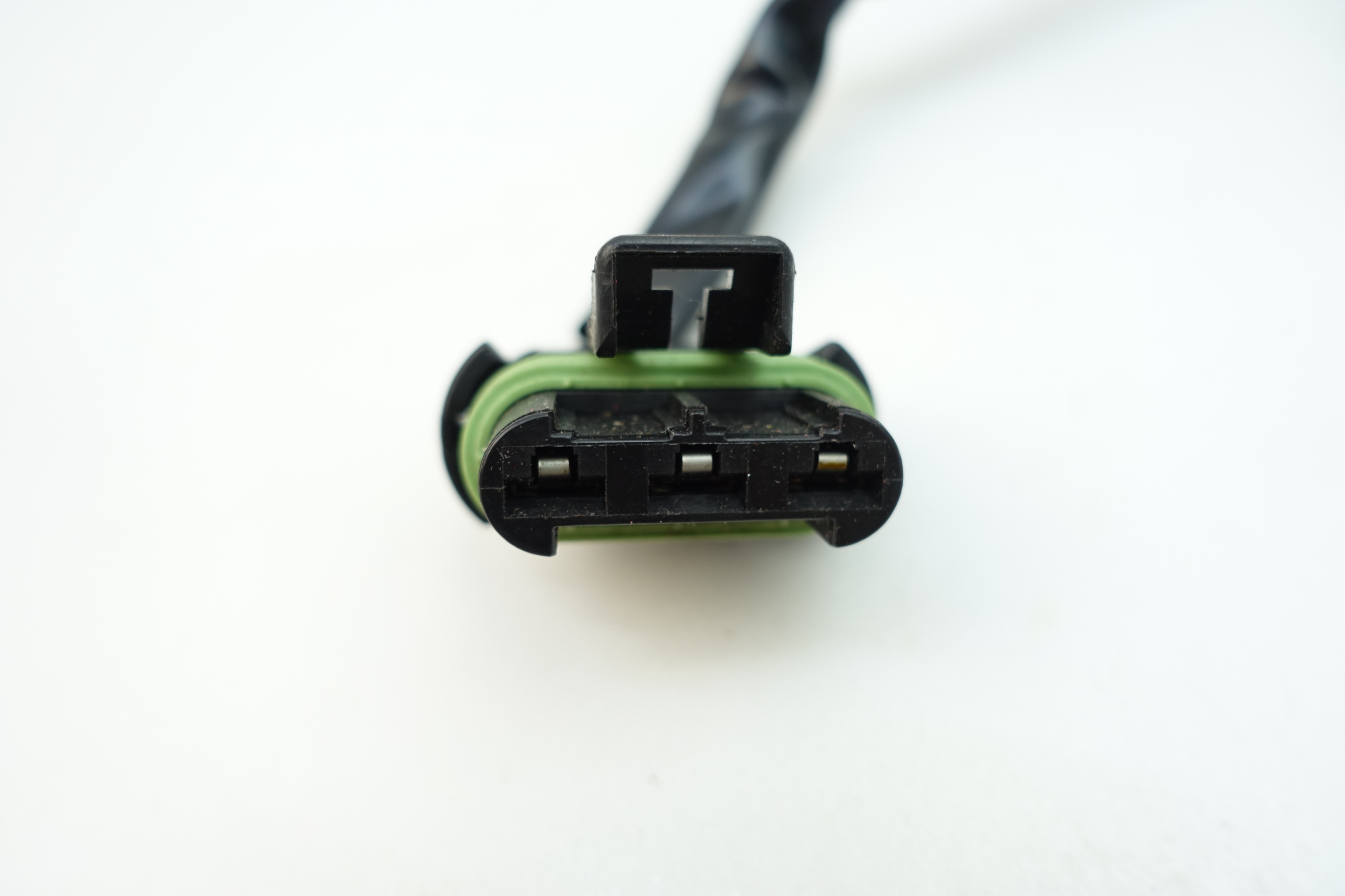 TERMOWŁĄCZNIK WENTYLATORA CHŁODNICY OPEL 1341020 Numer katalogowy oryginału GENERAL MOTORS 90 336 709 GENERAL MOTORS 90 355 743 OPEL 13 38 504 OPEL 13 41 020