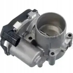 pierburg 7.03703.90.0 корпус