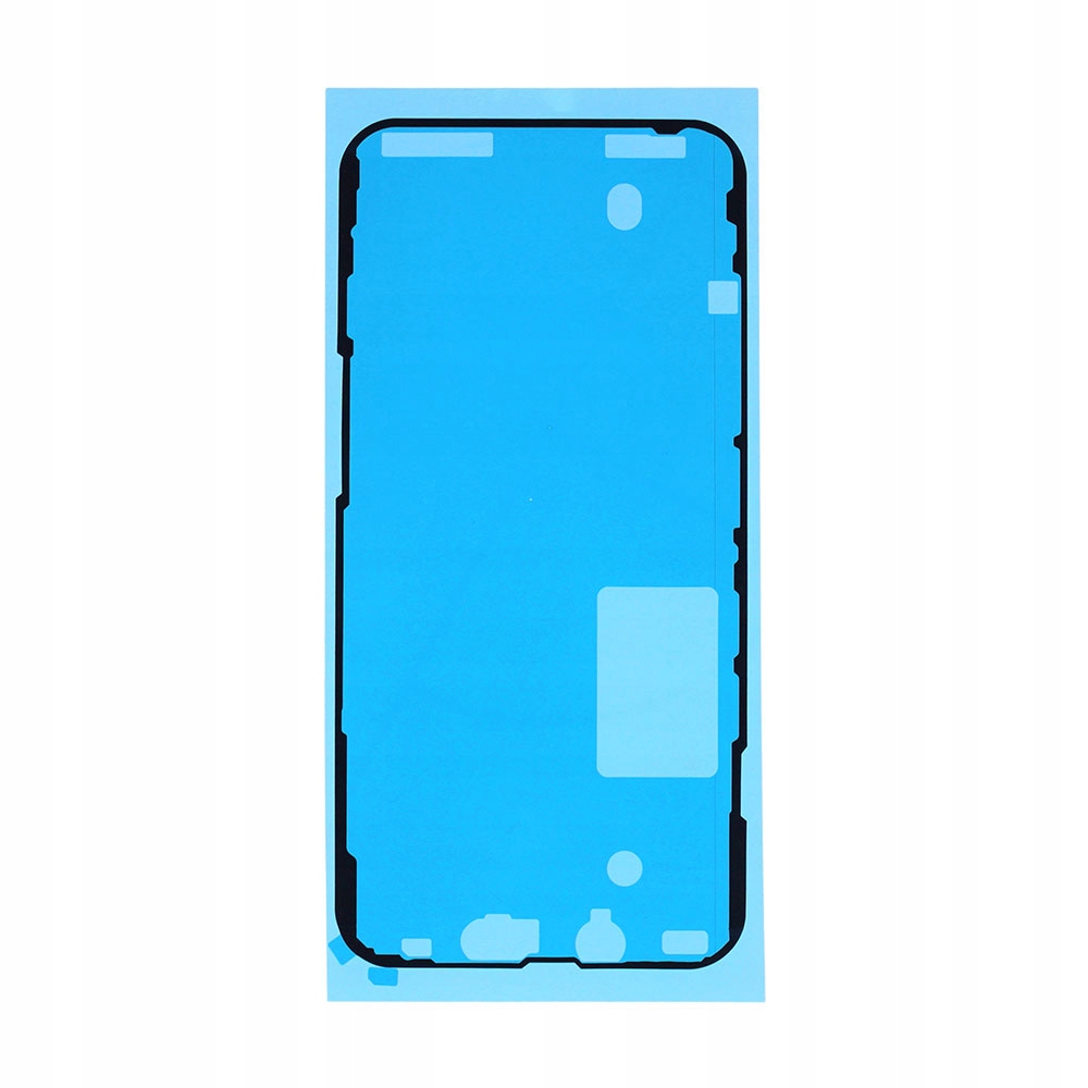 USZCZELKA POD WYŚWIETLACZ TAŚMA MONTAŻOWA Apple iPhone 13 | iPhone 13 Pro