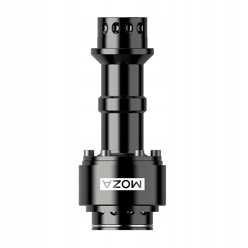 Prodlužovač sloupku řízení Moza Racing RS061