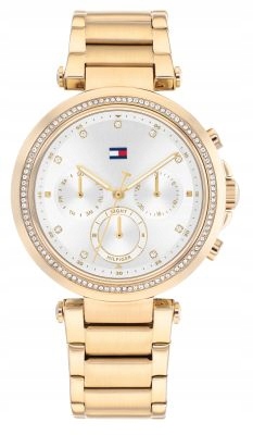 Zegarek damski Tommy Hilfiger 1782703