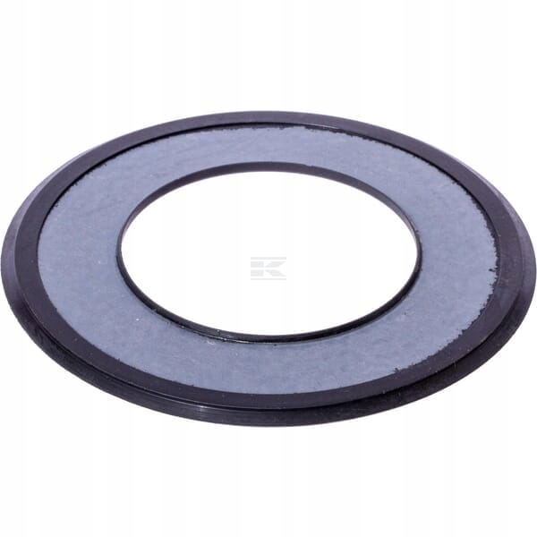 Prsten Y5411001 Amazone