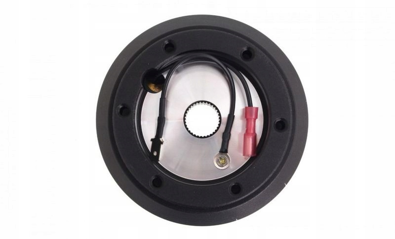 NABA HONDA S2000 Slide ADAPTER KIEROWNICY Producent code EP NB 049